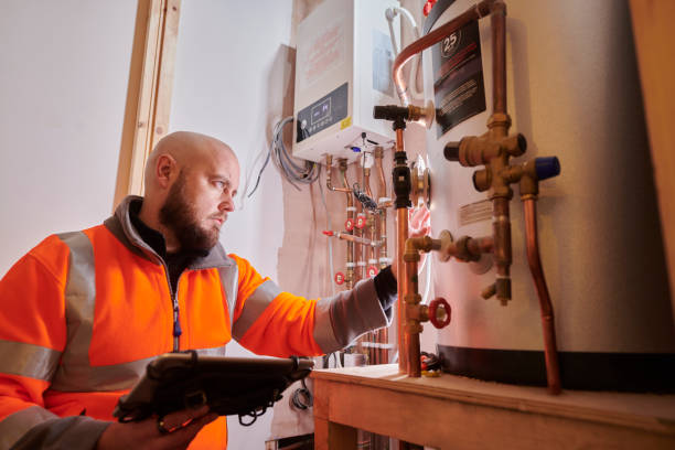 Best Plumbing Repair Near Me  in San Dimas, CA