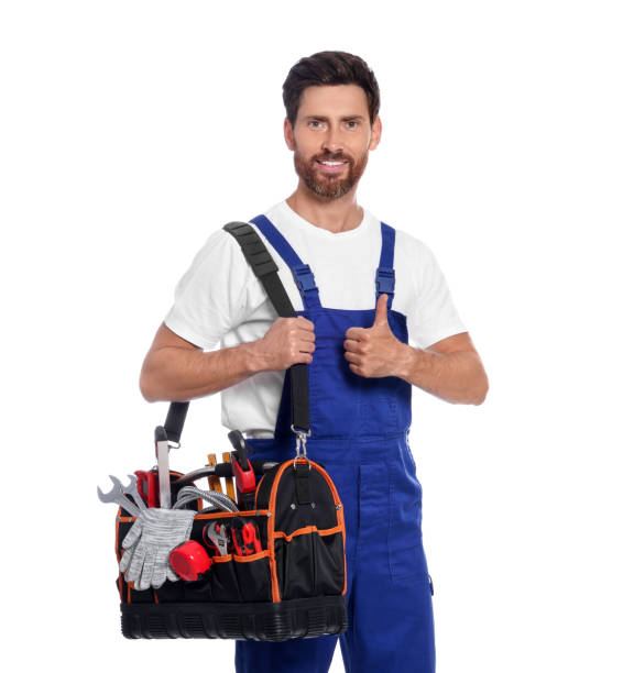 Best Toilet Repair Services  in San Dimas, CA